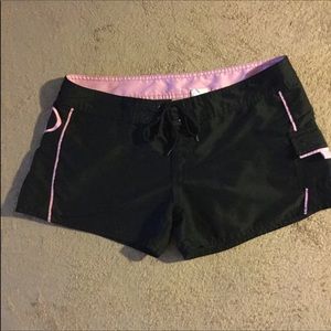 BODY GLOVES SHORT💕SIZE 11💕